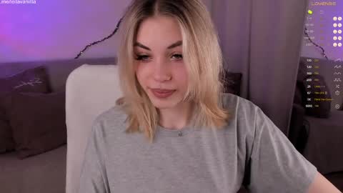 leilalafleur_ online show from March 29, 4:33 am