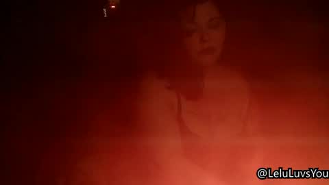 Lelu Fallas online show from April 17, 6:15 am