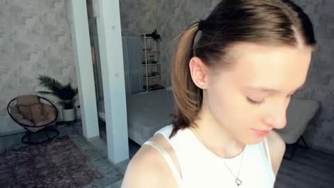 Sanem online show from March 26, 9:00 am