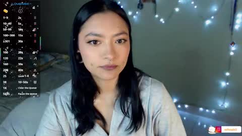 Leslie online show from March 13, 5:31 am