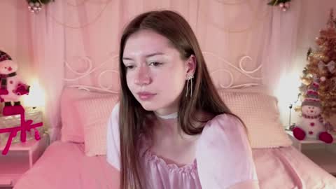 letta online show from December 18, 12:40 pm