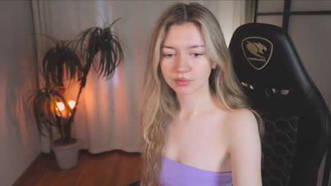 letta online show from February 1, 12:26 pm