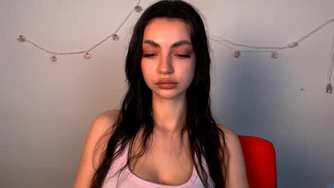 Alexia online show from March 26, 3:58 pm