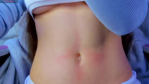 Lexi GTM2 MonWedThurSatSun 1000am-400pm online show from April 18, 2:03 am