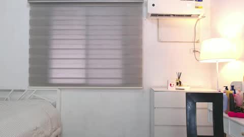 Megan online show from March 9, 8:50 am