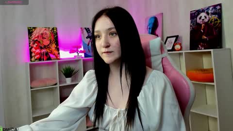 Lexi online show from January 19, 9:38 am