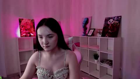 Lexi online show from February 11, 9:22 am