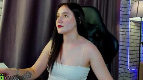 Lexi online show from February 10, 9:12 am