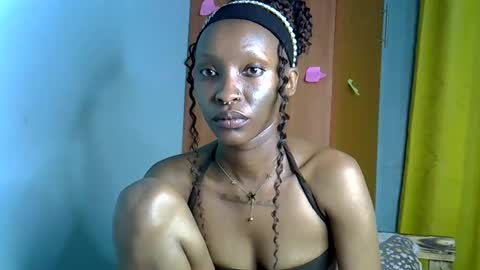 lexy online show from February 11, 7:37 pm