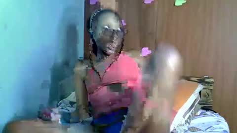 lexy online show from February 18, 2:27 pm