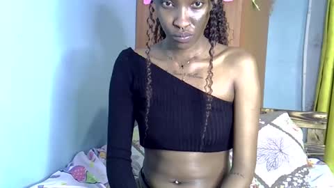 lexy online show from February 7, 4:11 pm