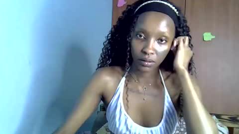 lexy online show from February 12, 9:27 pm