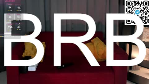 leylamirage online show from April 5, 3:00 pm