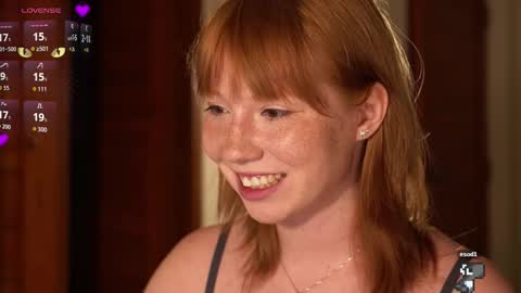 Li online show from February 27, 5:35 pm