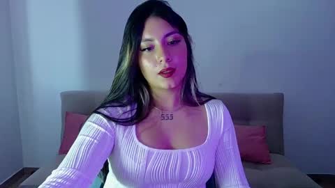 Lia  online show from April 7, 10:23 pm