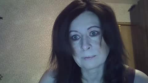 lia_ang online show from March 15, 5:15 pm