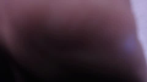 Liss 3 online show from April 8, 10:28 am