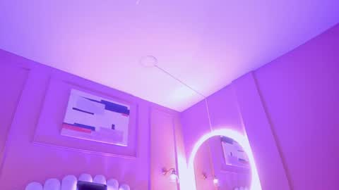 Liss 3 online show from April 9, 10:53 am