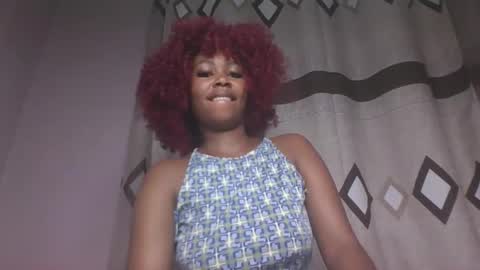 lia online show from February 2, 10:20 pm