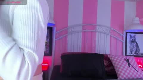 ---Liah--- online show from December 2, 9:50 pm