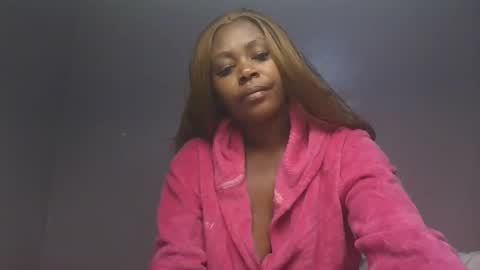 liajupiter00 online show from April 13, 7:03 pm