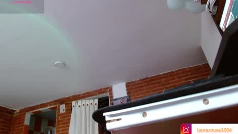 Liarouse04 online show from March 30, 2:16 pm