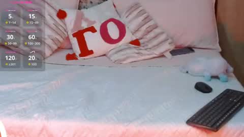 Lidary online show from July 28, 3:43 pm