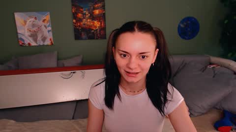 likamiko online show from March 20, 7:57 am