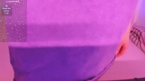 Alisa online show from March 9, 3:26 pm