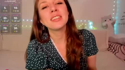 Alisa online show from July 9, 4:09 pm
