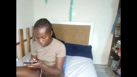 lil_wamboi online show from March 3, 8:26 pm