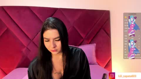   online show from June 12, 5:48 am