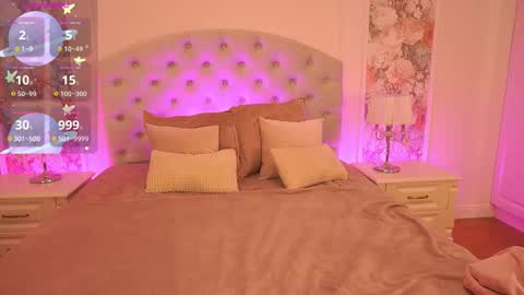 lilielfie online show from December 16, 10:59 pm