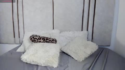 Lilith online show from March 25, 1:22 am