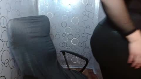 LILITHSERENDIPITY online show from April 8, 4:20 pm