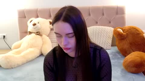 lilliana_moon online show from April 17, 10:28 am