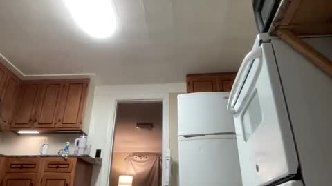 lilly_adams88 online show from March 10, 3:32 am