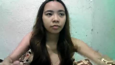 lilly_hottest online show from March 27, 2:02 am