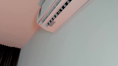 Lilly Ortiz online show from February 19, 7:46 pm