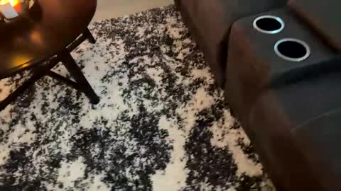 Ava online show from October 26, 7:42 pm