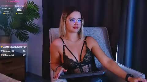 Rose online show from July 14, 10:21 am