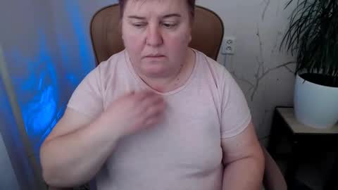 Limonka Fire online show from January 11, 12:29 pm