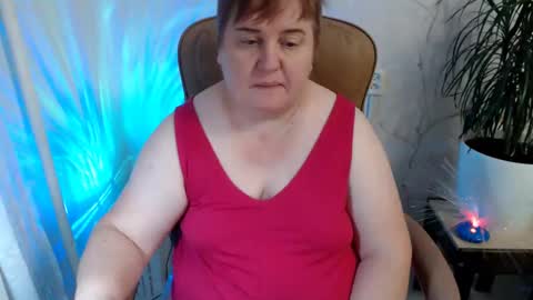 Limonka Fire online show from January 6, 9:43 pm