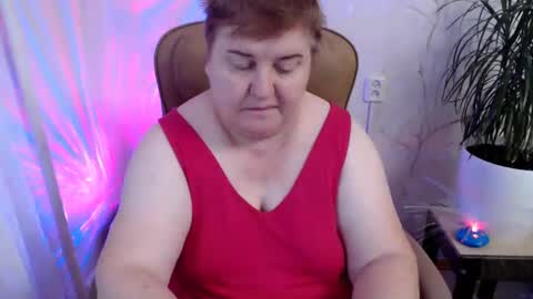 Limonka Fire online show from January 7, 12:09 pm