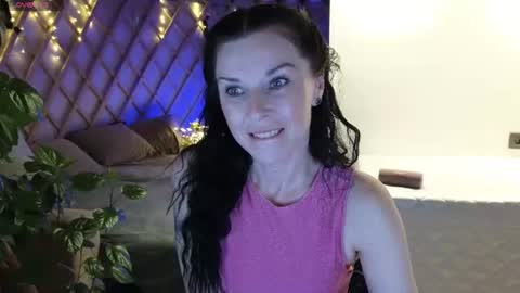 lina_flore online show from June 24, 10:09 pm