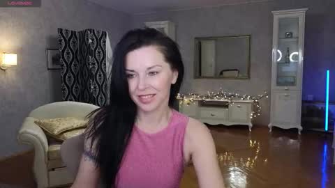 lina_flore online show from March 21, 8:36 pm