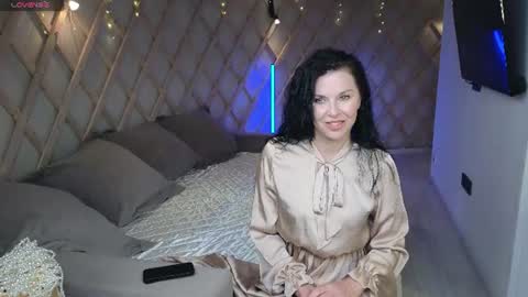 lina_flore online show from July 29, 9:04 pm