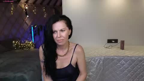 lina_flore online show from June 22, 12:37 am