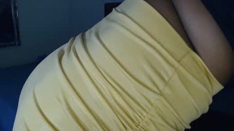 linda online show from November 25, 11:49 pm