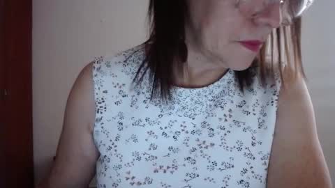 Linda Hanna online show from February 7, 4:44 pm